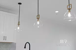 501 Cotton Creek Dr, Gulf Shores, AL 36542 - Photo 38