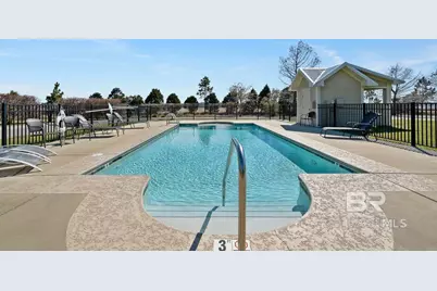 501 Cotton Creek Drive #1302, Gulf Shores, AL 36542 - Photo 52