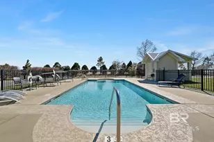 501 Cotton Creek Dr, Gulf Shores, AL 36542 - Photo 52