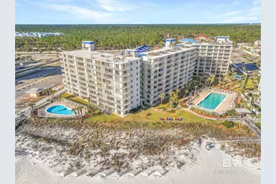 24522 Perdido Beach Boulevard #P106, Orange Beach, AL 36561 - Photo 1