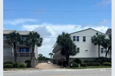554 E Beach Boulevard #1, Gulf Shores, AL 36542 - Photo 2