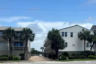 554 E Beach Boulevard, Gulf Shores, AL 36542 - Photo 2