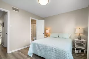554 E Beach Boulevard, Gulf Shores, AL 36542 - Photo 18