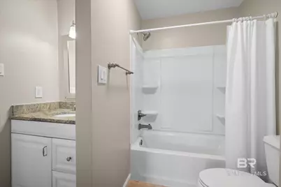 554 E Beach Boulevard #1, Gulf Shores, AL 36542 - Photo 32