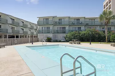 554 E Beach Boulevard #1, Gulf Shores, AL 36542 - Photo 40