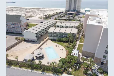 554 E Beach Boulevard #1, Gulf Shores, AL 36542 - Photo 38
