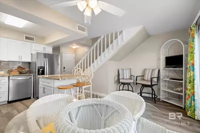 554 E Beach Boulevard #1, Gulf Shores, AL 36542 - Photo 10