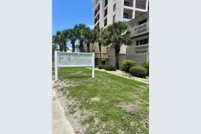 554 E Beach Boulevard #1, Gulf Shores, AL 36542 - Photo 4