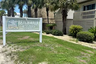 554 E Beach Boulevard, Gulf Shores, AL 36542 - Photo 4