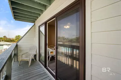 554 E Beach Boulevard #1, Gulf Shores, AL 36542 - Photo 8