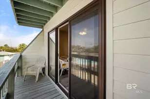 554 E Beach Boulevard, Gulf Shores, AL 36542 - Photo 8