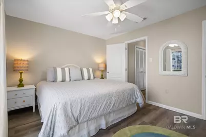 554 E Beach Boulevard #1, Gulf Shores, AL 36542 - Photo 30