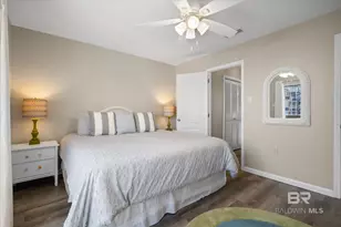 554 E Beach Boulevard, Gulf Shores, AL 36542 - Photo 30