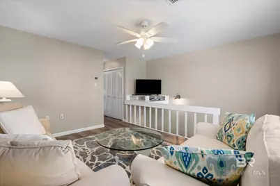554 E Beach Boulevard #1, Gulf Shores, AL 36542 - Photo 26