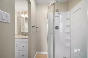554 E Beach Boulevard, Gulf Shores, AL 36542 - Photo 20