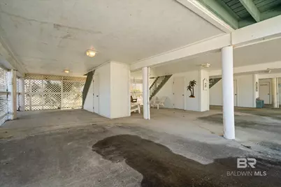 554 E Beach Boulevard #1, Gulf Shores, AL 36542 - Photo 36