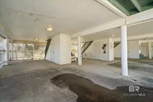 554 E Beach Boulevard, Gulf Shores, AL 36542 - Photo 36