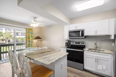 554 E Beach Boulevard #1, Gulf Shores, AL 36542 - Photo 12