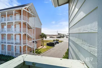 554 E Beach Boulevard #1, Gulf Shores, AL 36542 - Photo 28