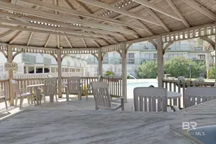 554 E Beach Boulevard, Gulf Shores, AL 36542 - Photo 42