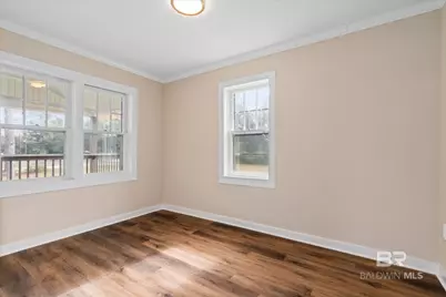 4630 General Road, Mobile, AL 36619 - Photo 6