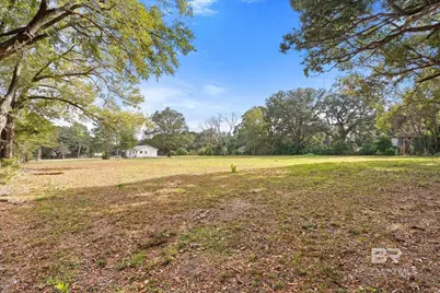 4630 General Road, Mobile, AL 36619 - Photo 18