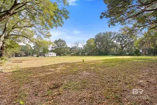 4630 General Rd, Mobile, AL 36619 - Photo 18