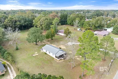 4630 General Road, Mobile, AL 36619 - Photo 20