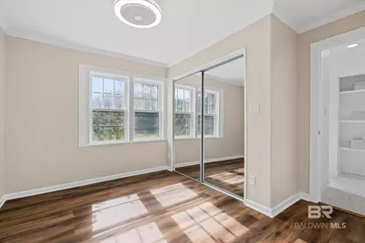 4630 General Road, Mobile, AL 36619 - Photo 12