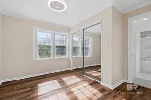 4630 General Rd, Mobile, AL 36619 - Photo 12