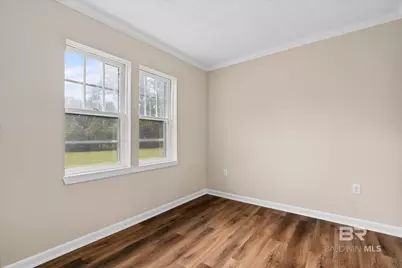 4630 General Road, Mobile, AL 36619 - Photo 14