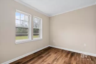 4630 General Rd, Mobile, AL 36619 - Photo 14