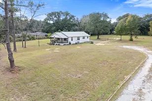 4630 General Rd, Mobile, AL 36619 - Photo 2