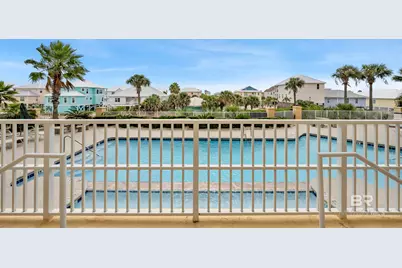 453 Dune Drive #108, Gulf Shores, AL 36542 - Photo 36