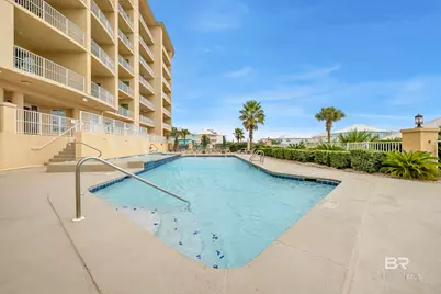 453 Dune Drive #108, Gulf Shores, AL 36542 - Photo 38