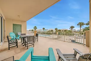 453 Dune Dr, Gulf Shores, AL 36542 - Photo 30