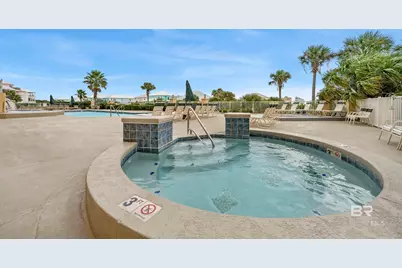 453 Dune Drive #108, Gulf Shores, AL 36542 - Photo 40