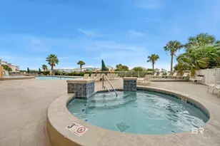 453 Dune Dr, Gulf Shores, AL 36542 - Photo 40