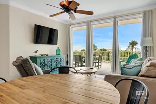 453 Dune Dr, Gulf Shores, AL 36542 - Photo 28