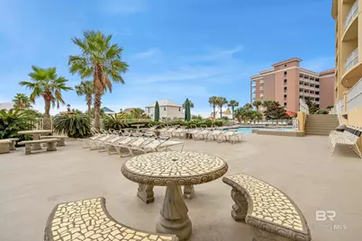 453 Dune Drive #108, Gulf Shores, AL 36542 - Photo 44