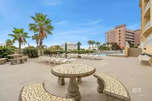 453 Dune Dr, Gulf Shores, AL 36542 - Photo 44