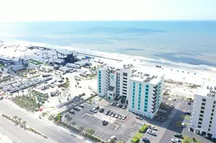 333 W Beach Blvd, Gulf Shores, AL 36542 - Photo 1