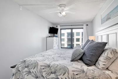 333 W Beach Boulevard #710, Gulf Shores, AL 36542 - Photo 18