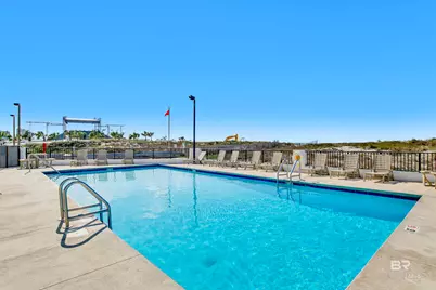 333 W Beach Boulevard #710, Gulf Shores, AL 36542 - Photo 22