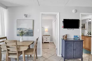 333 W Beach Blvd, Gulf Shores, AL 36542 - Photo 12