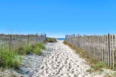 333 W Beach Boulevard #710, Gulf Shores, AL 36542 - Photo 26