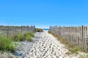 333 W Beach Blvd, Gulf Shores, AL 36542 - Photo 26