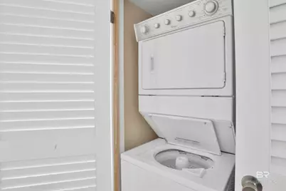 333 W Beach Boulevard #710, Gulf Shores, AL 36542 - Photo 20