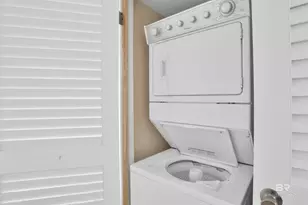 333 W Beach Blvd, Gulf Shores, AL 36542 - Photo 20