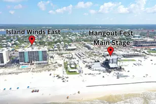 333 W Beach Blvd, Gulf Shores, AL 36542 - Photo 28